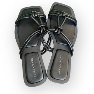 A-04‎ Azalea Wang Stetson